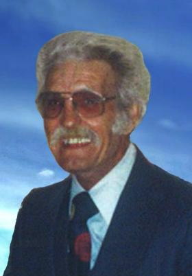 Photo of Jean Pierre Bard